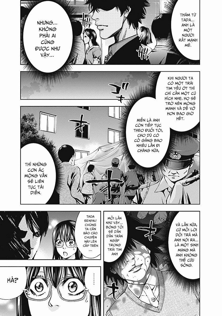 Funouhan 17 trang 27