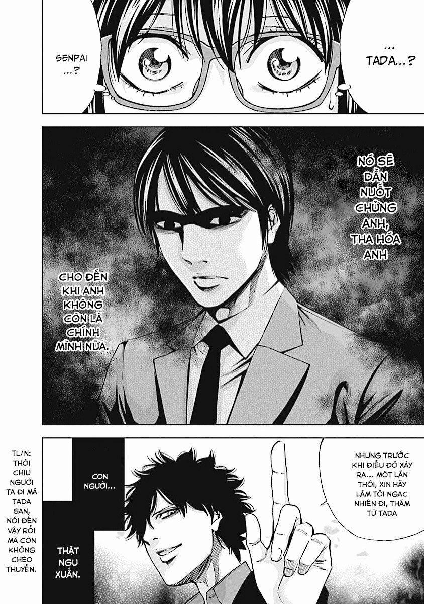 Funouhan 17 trang 28