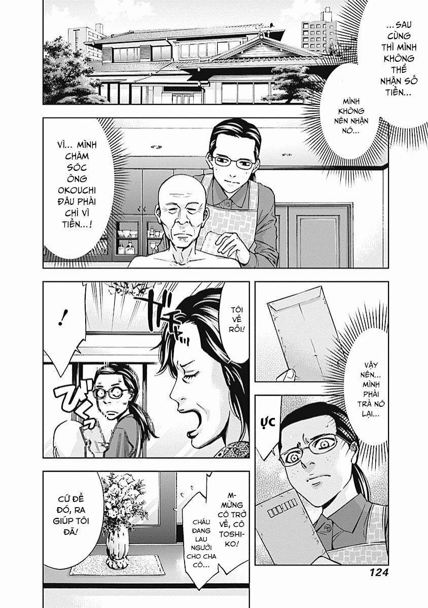 Funouhan 18 trang 10