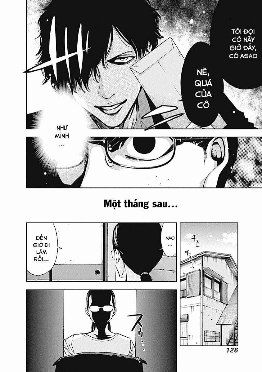 Funouhan 18 trang 12