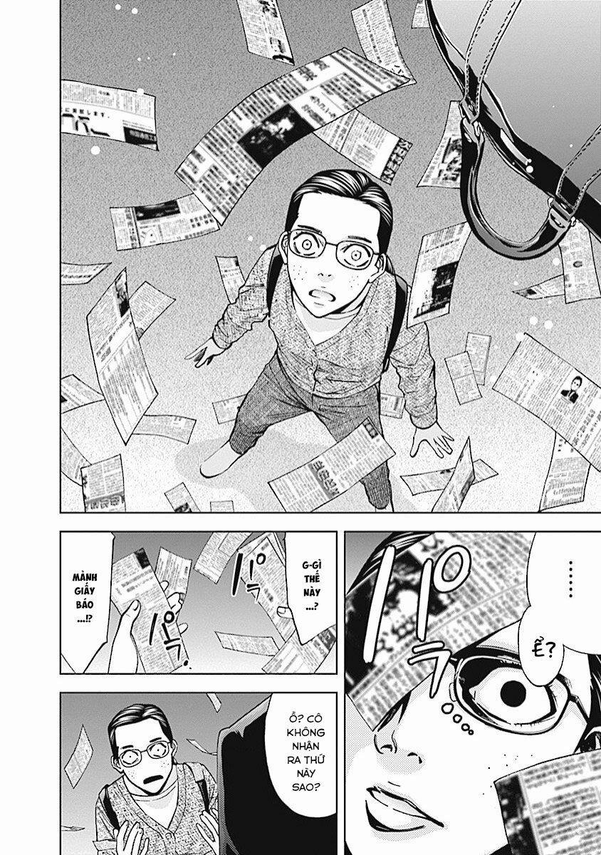 Funouhan 18 trang 22