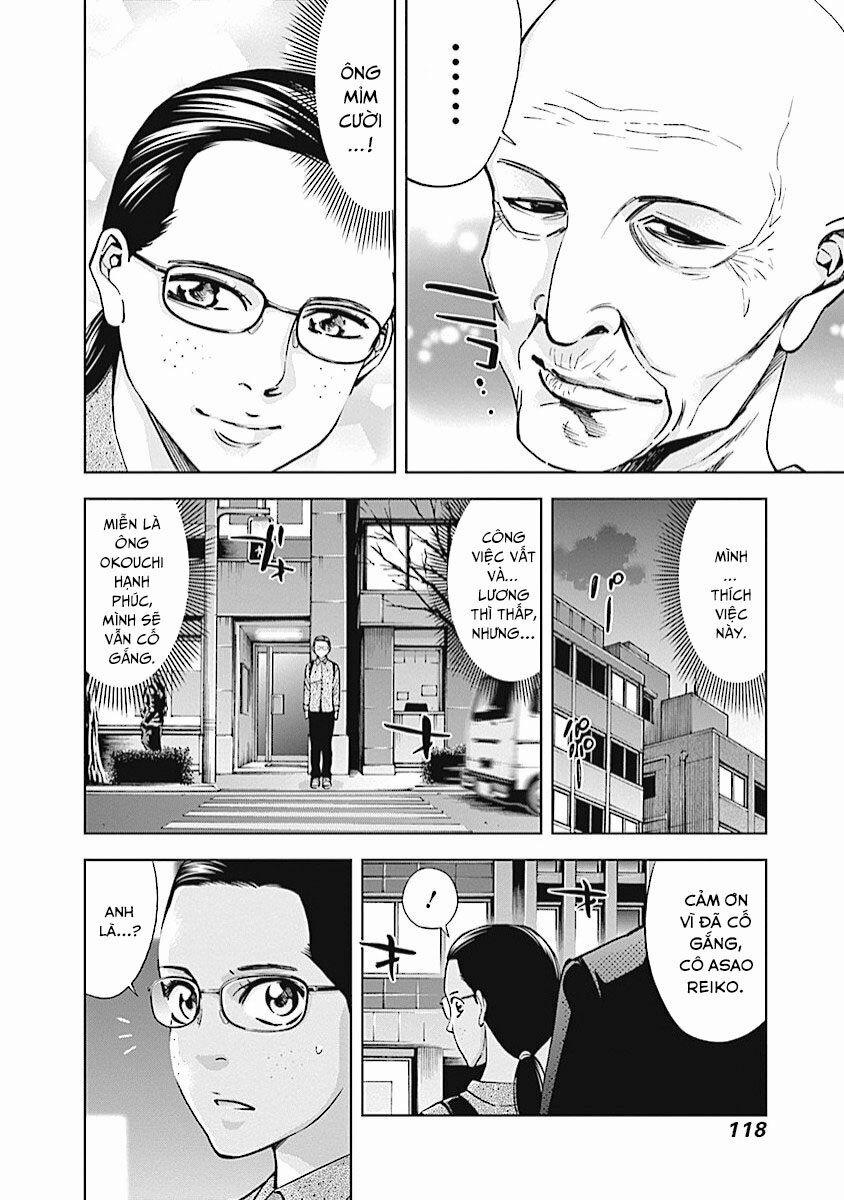 Funouhan 18 trang 4