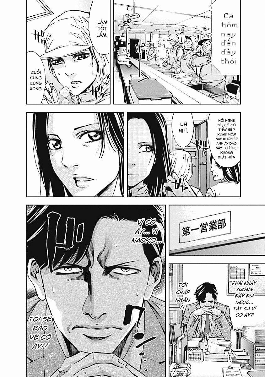 Funouhan 19 trang 10