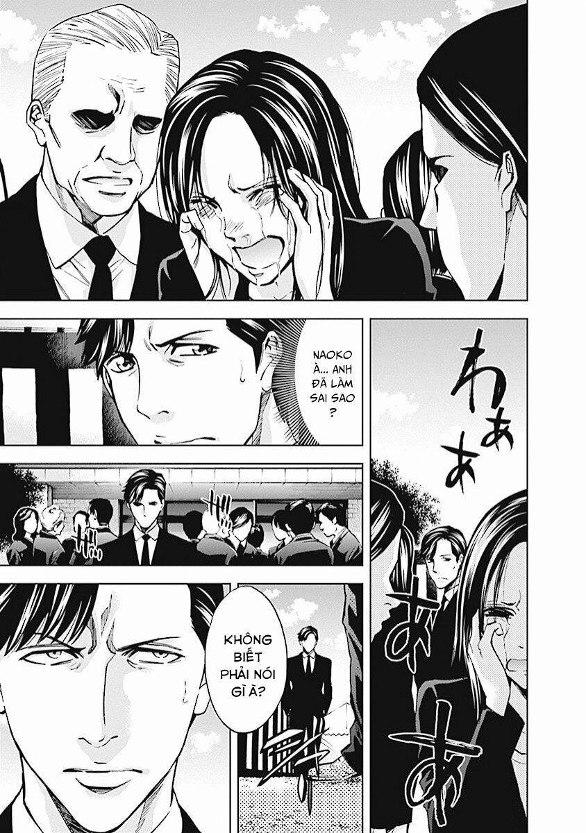 Funouhan 19 trang 15