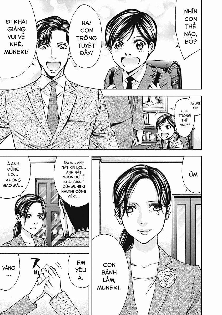 Funouhan 19 trang 19