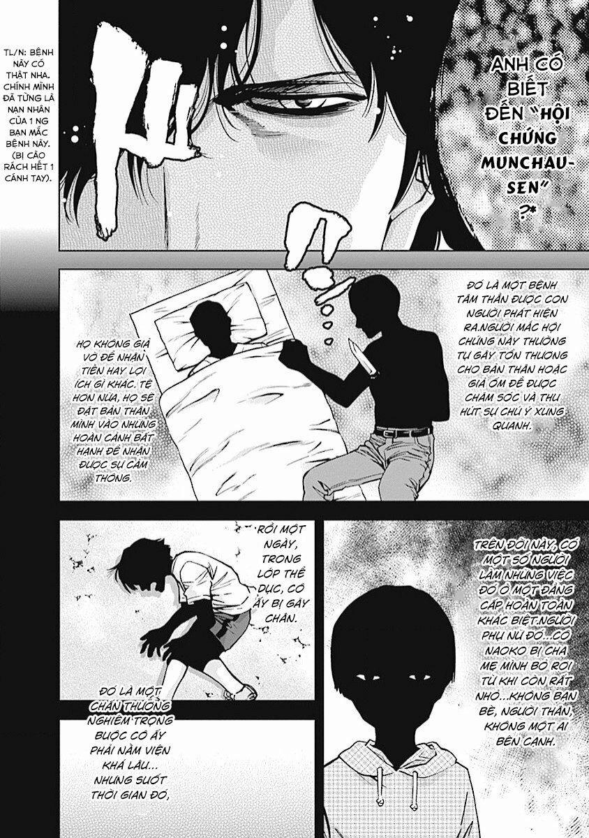 Funouhan 19 trang 24