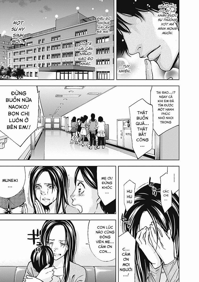 Funouhan 19 trang 27