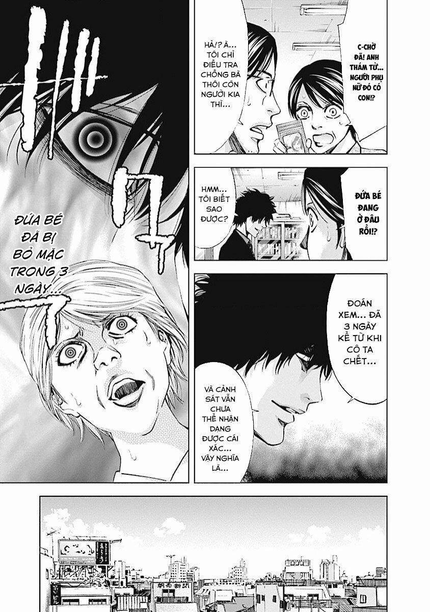 Funouhan 20 trang 19