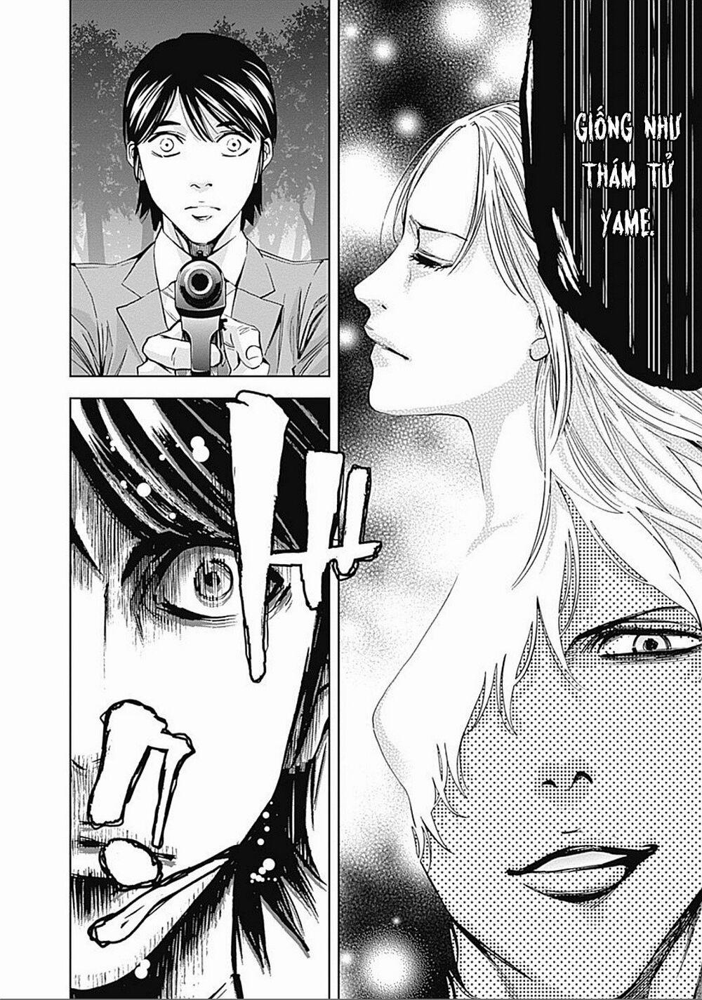 Funouhan 21 trang 31