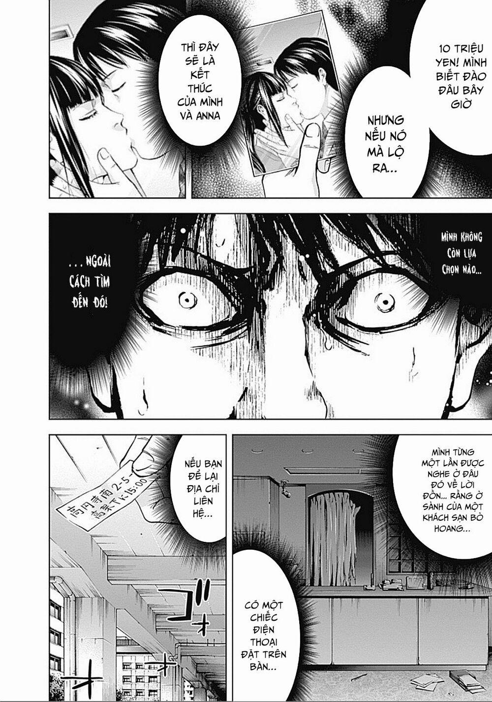 Funouhan 24 trang 10