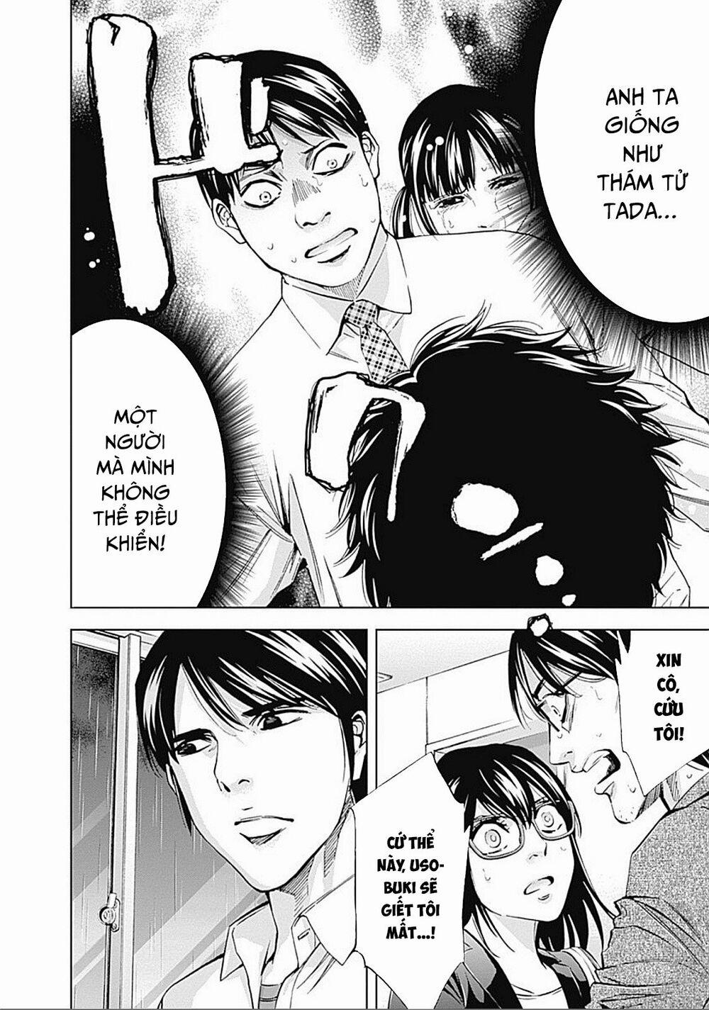 Funouhan 24 trang 30