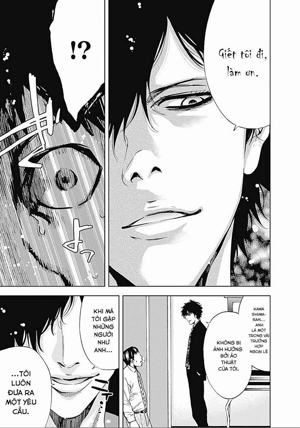 Funouhan 25 trang 10