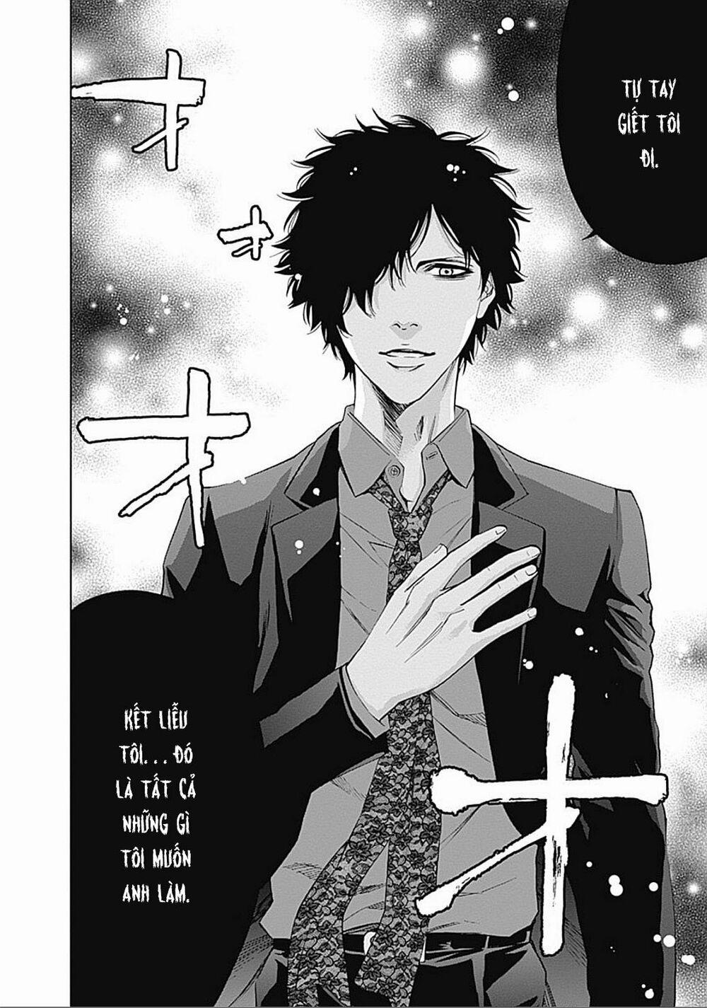 Funouhan 25 trang 11