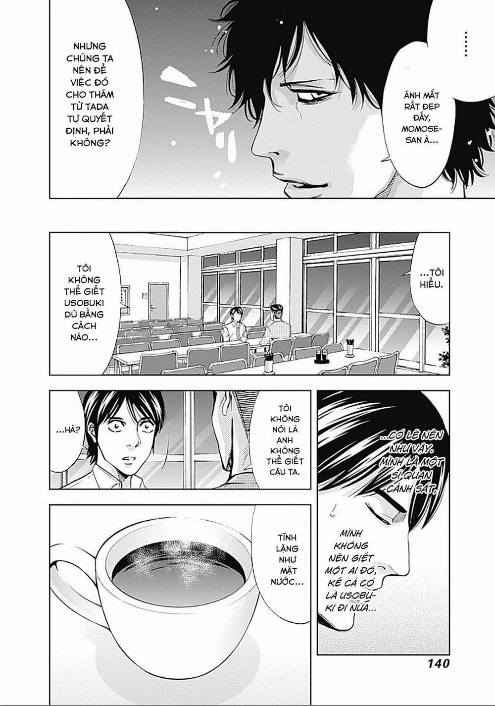 Funouhan 25 trang 25