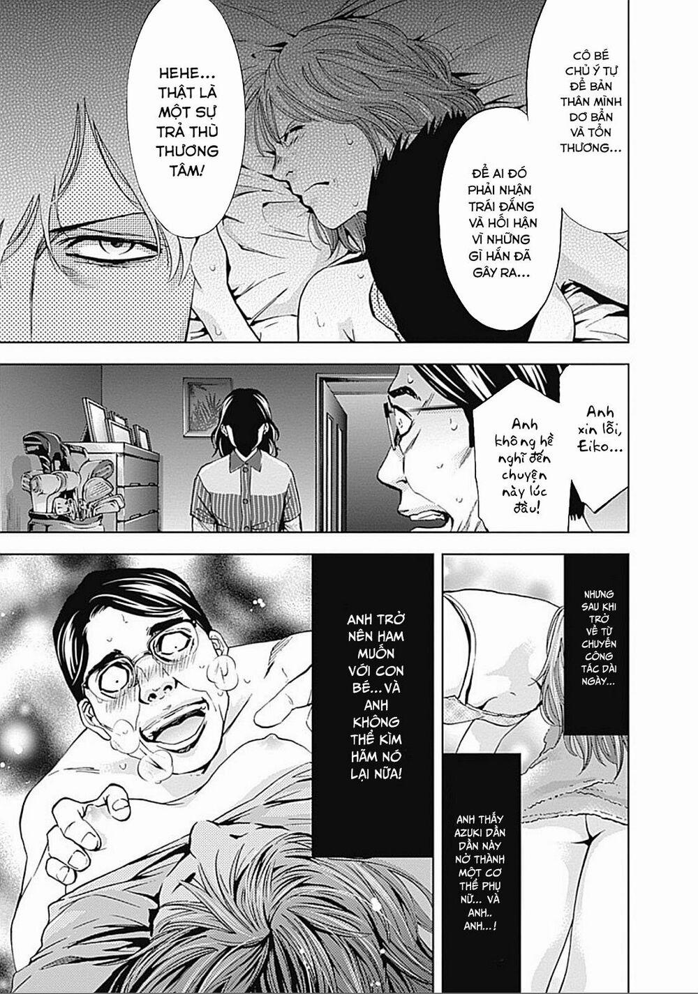 Funouhan 27 trang 24