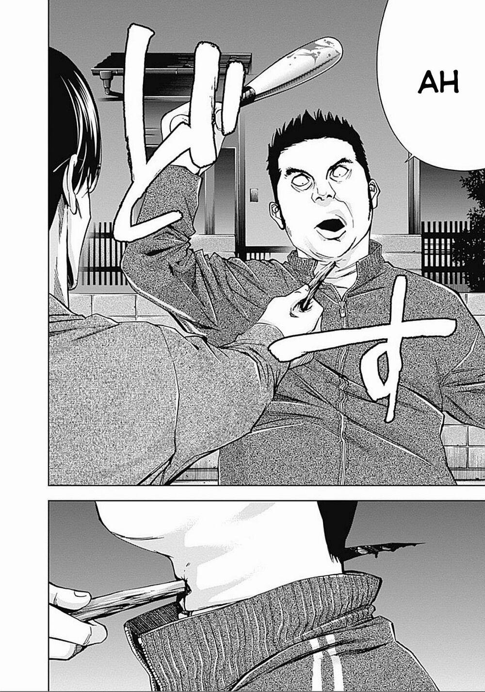 Funouhan 27 trang 31