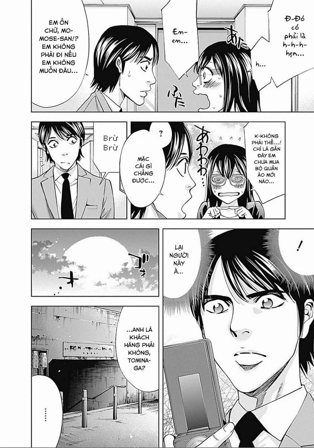 Funouhan 28 trang 10