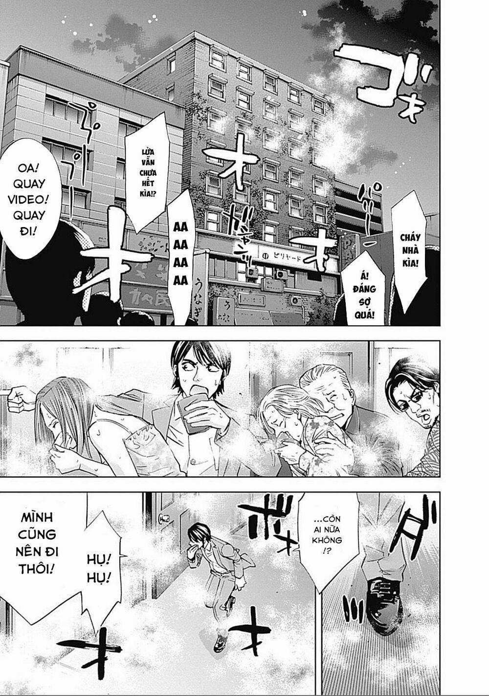 Funouhan 29 trang 11