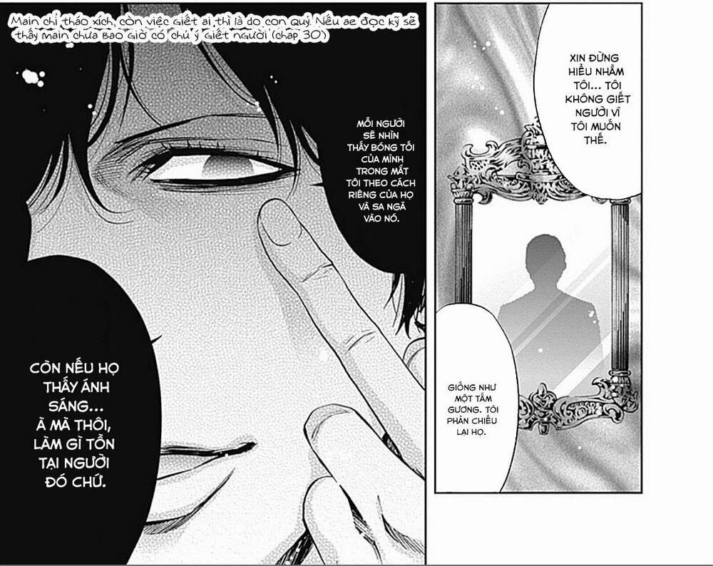 Funouhan 29 trang 30