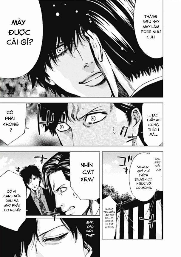 Funouhan 29 trang 33