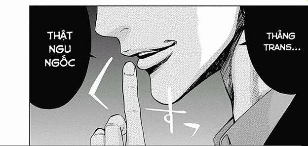 Funouhan 29 trang 37