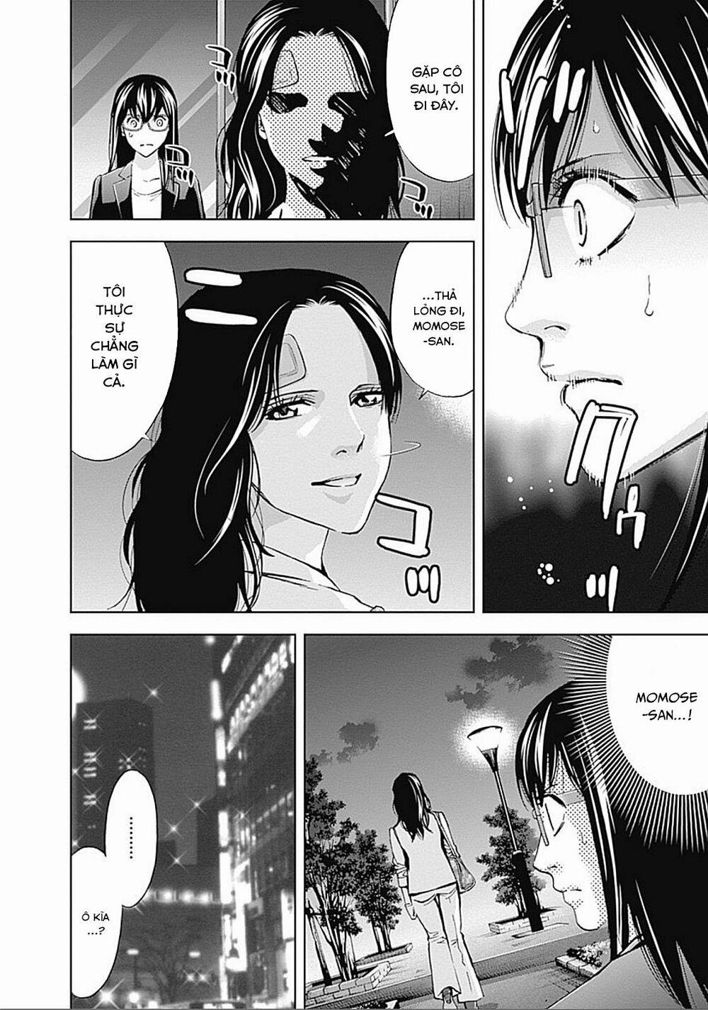 Funouhan 30 trang 24