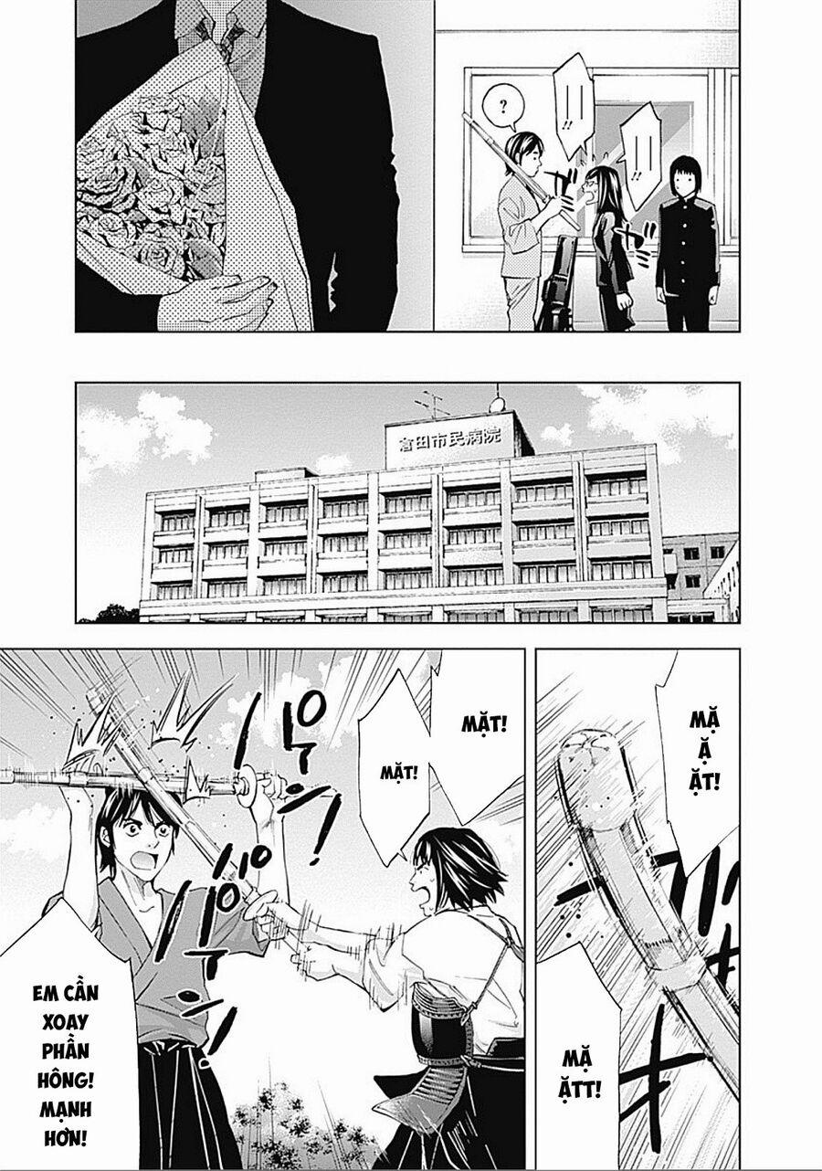 Funouhan 34 trang 11