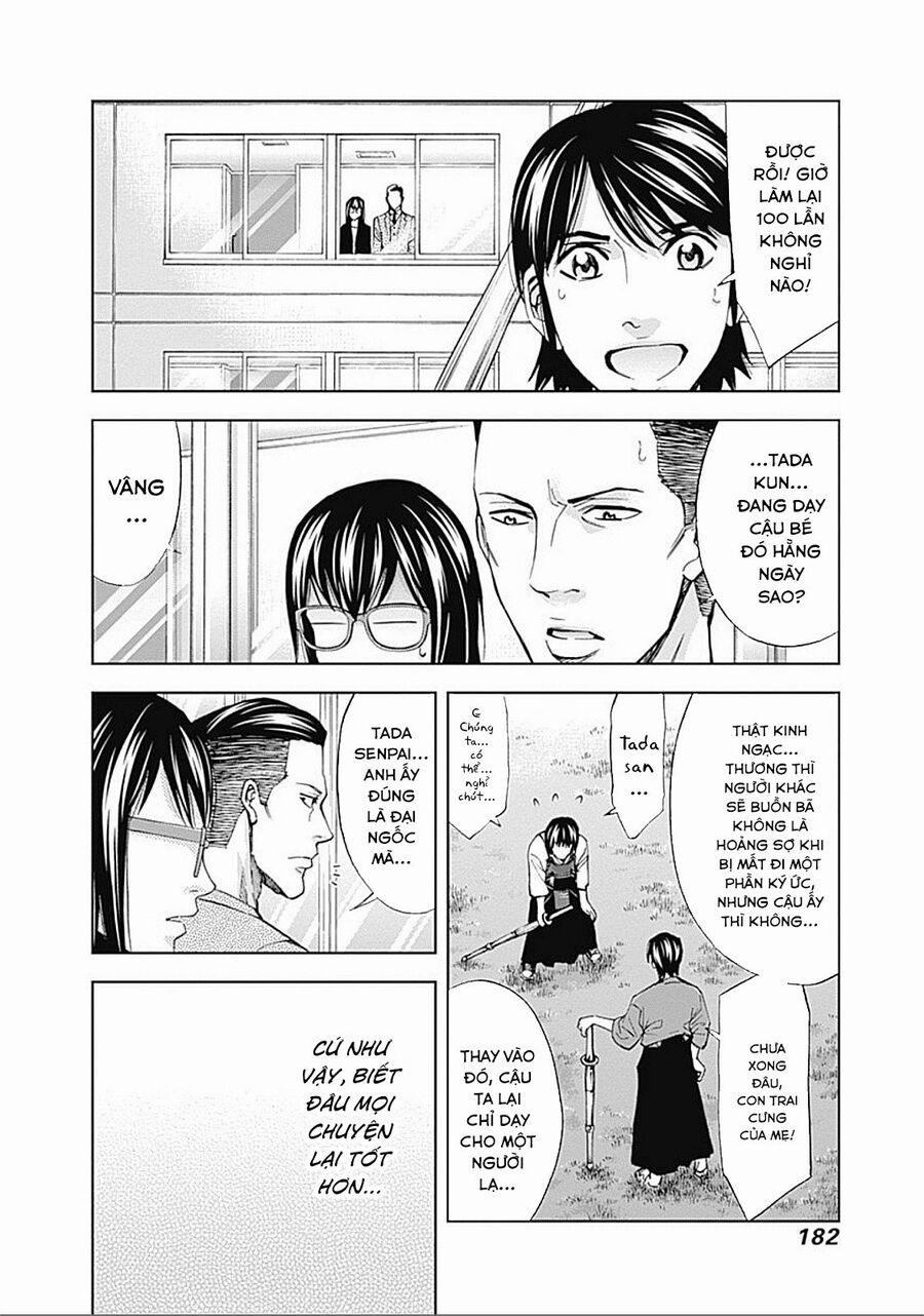 Funouhan 34 trang 12