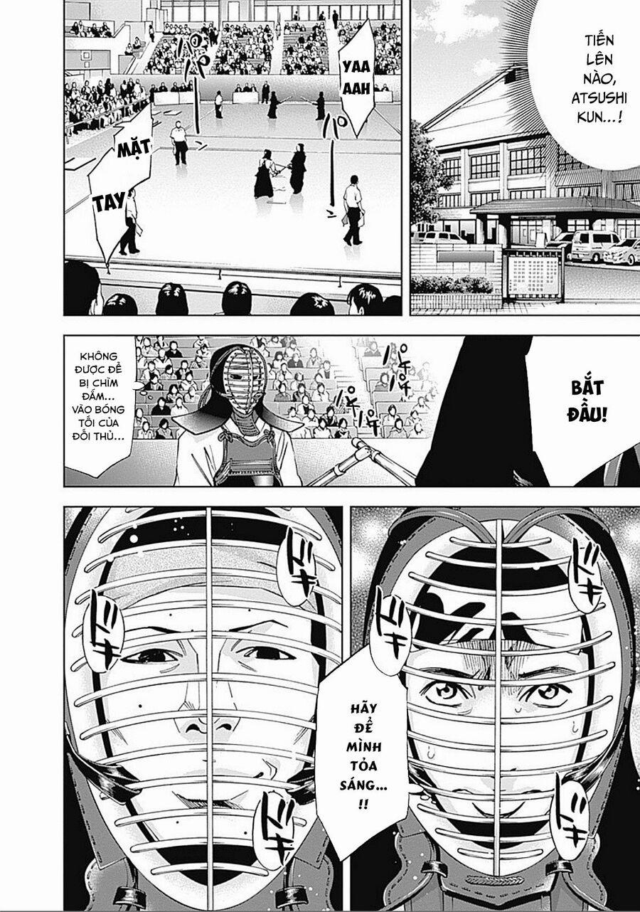 Funouhan 34 trang 16