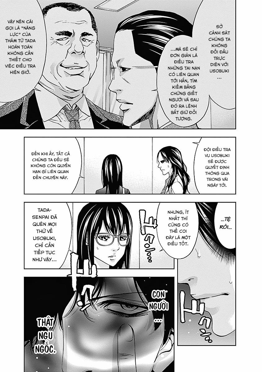 Funouhan 35 trang 27