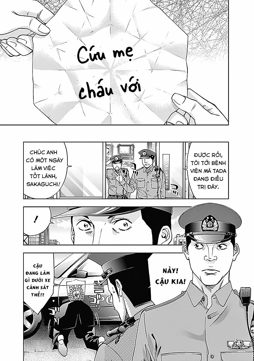 Funouhan 36 trang 10