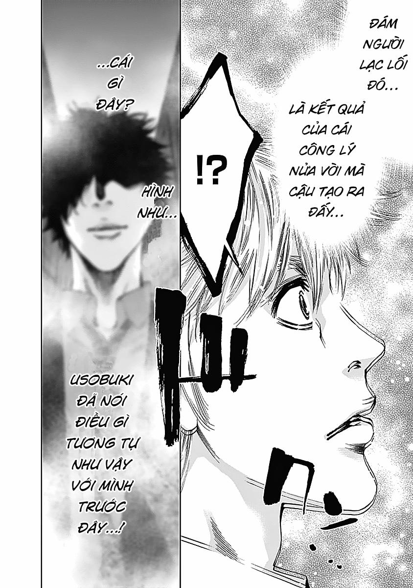 Funouhan 36 trang 28