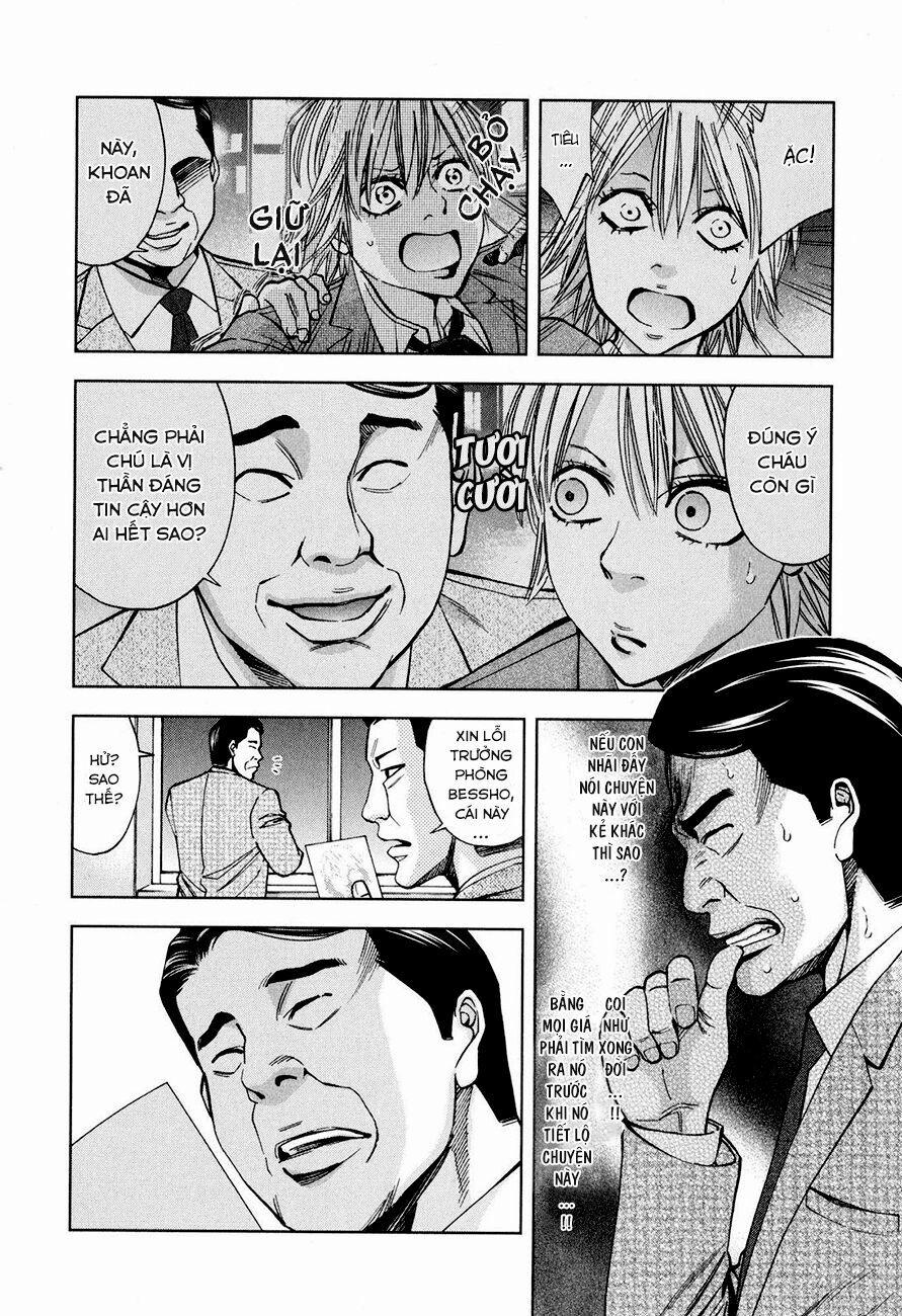 Funouhan 7 trang 30