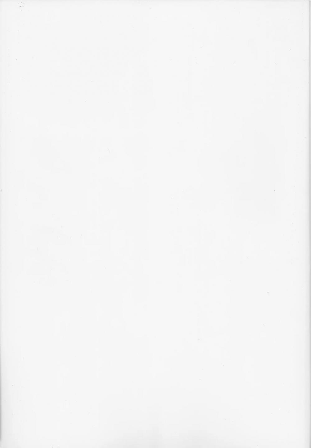 Fureau Kizuguchi Oneshot nứng trang 19