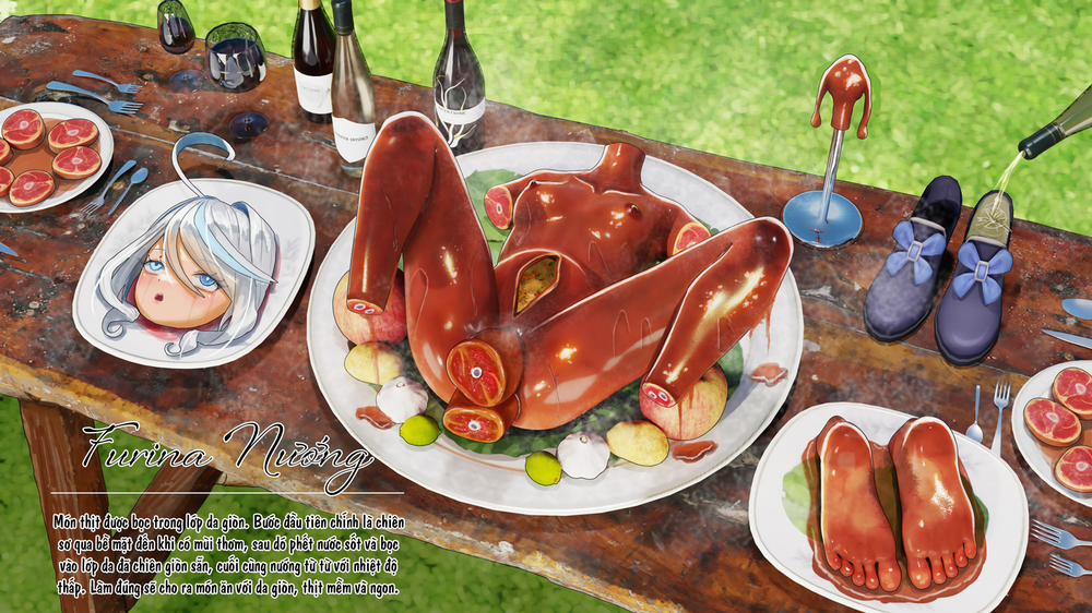 Furina 1bawns trang 18