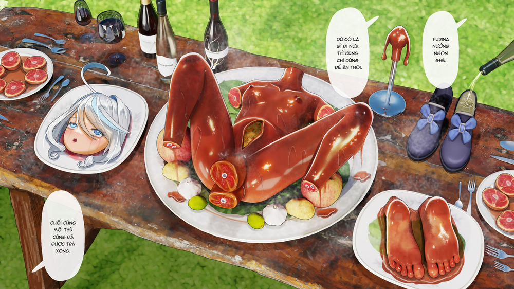 Furina 1bawns trang 19