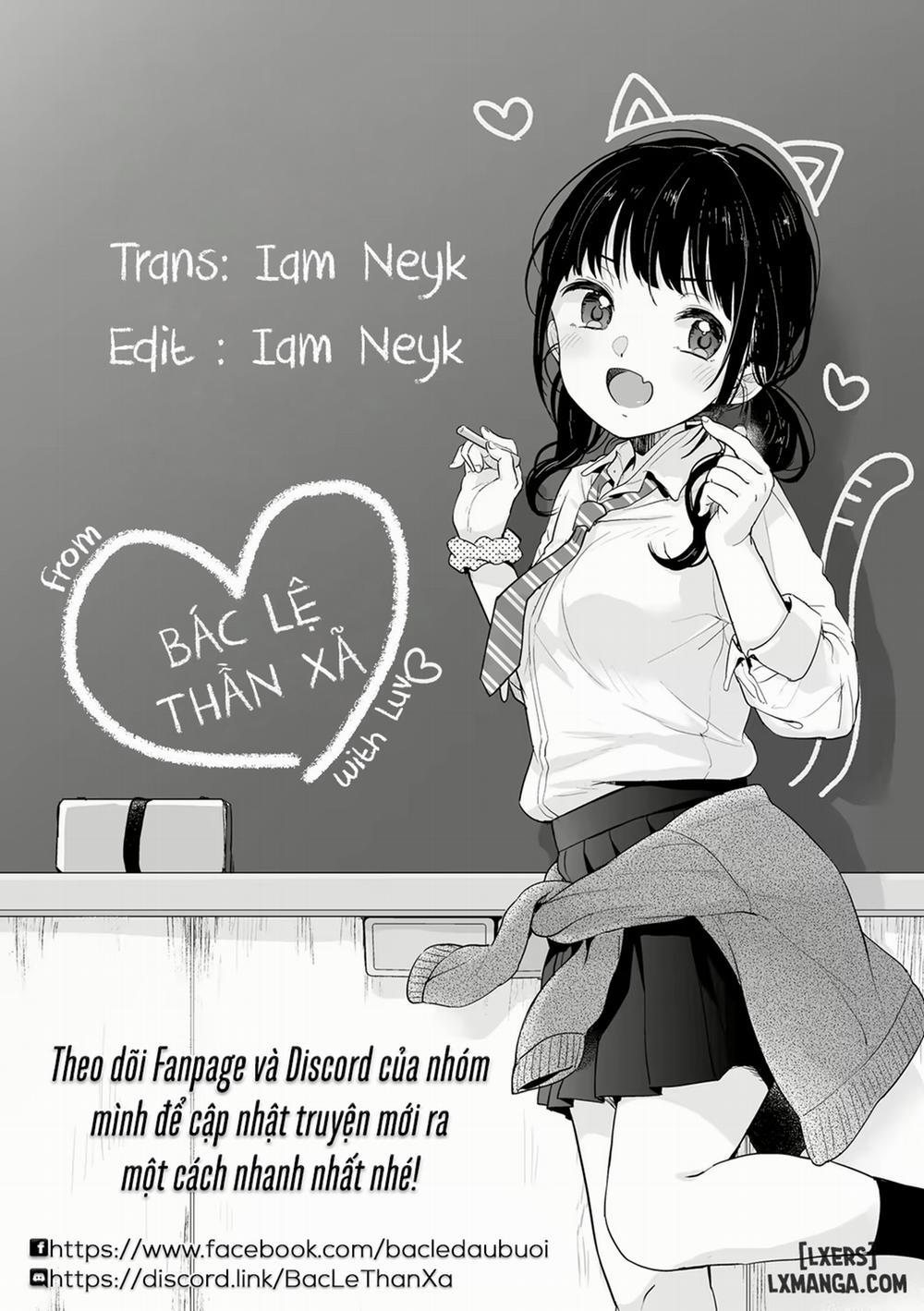 Fushidara na Ani Imouto 5 trang 36