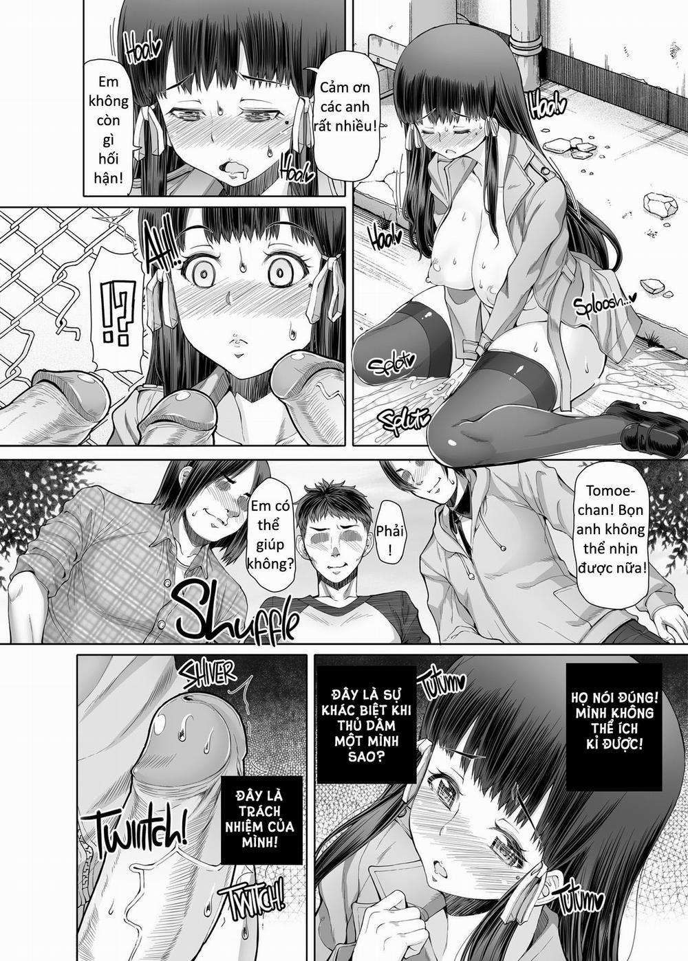 Futa Ona 7 trang 17