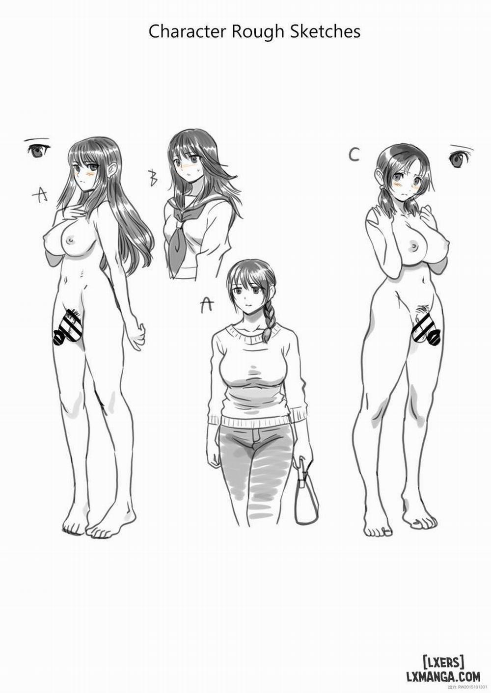 FUTACOLO CO 1 trang 21