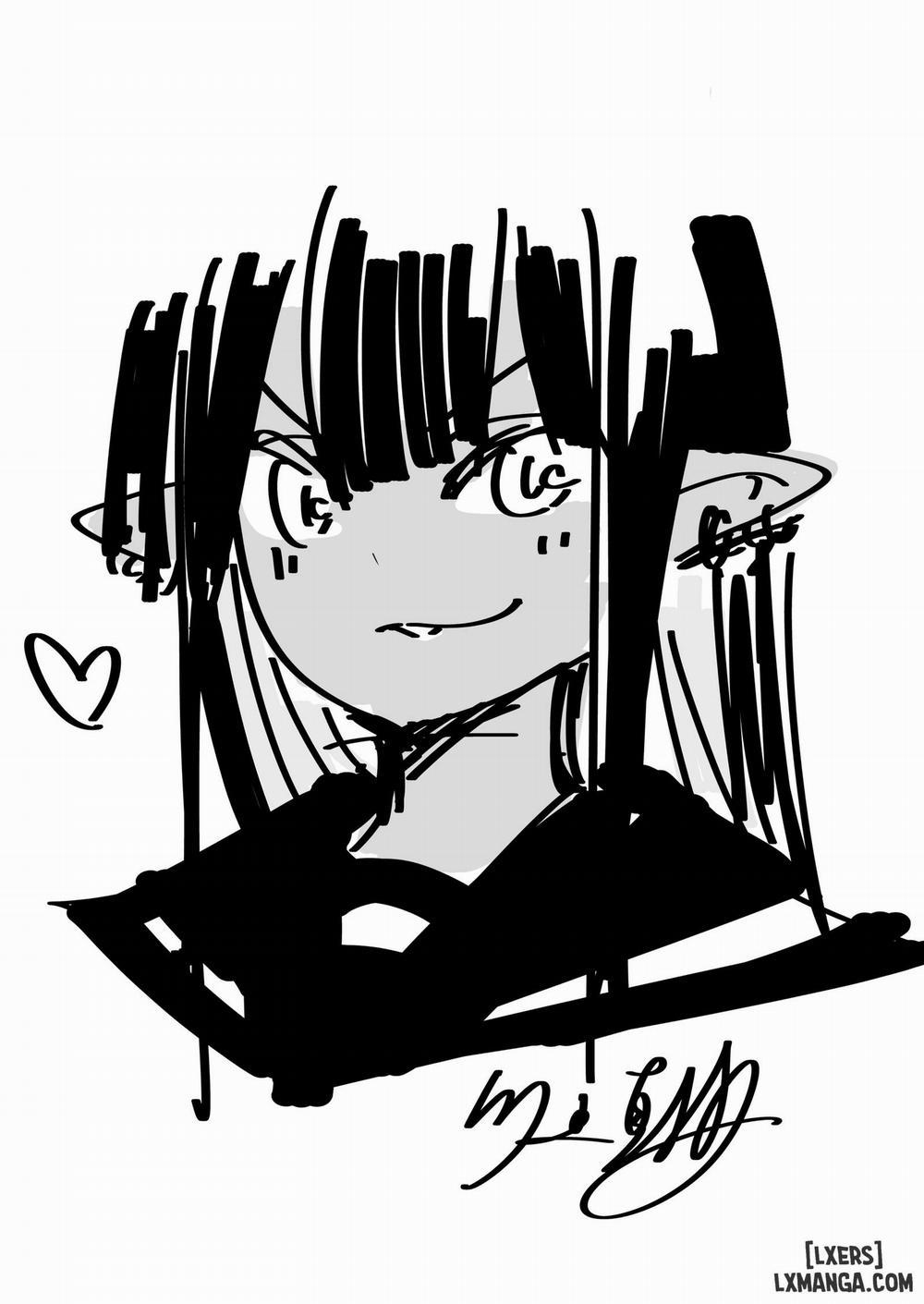 Futanari No Elf 22 trang 26