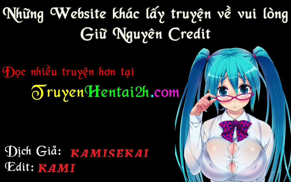 Futari Issho Ni (Maoyuu Maou Yuusha) Chương Oneshot Full Color Trang 1