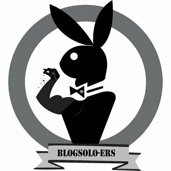 Fuufu Ijou, Koibito Miman. 11 trang 30