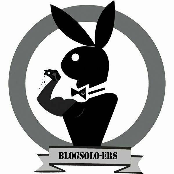 Fuufu Ijou, Koibito Miman. 14 trang 30