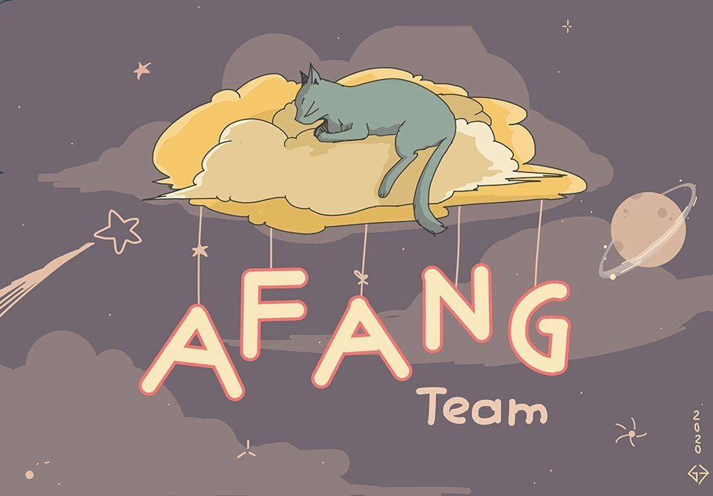 Fuufu Ijou, Koibito Miman. 25 trang 27