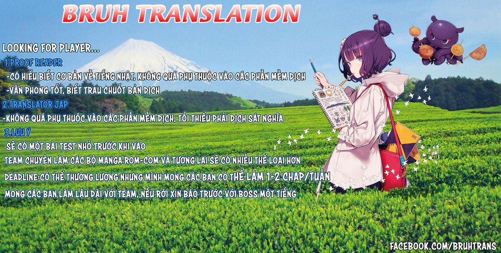 Fuufu Ijou, Koibito Miman. 31 trang 23