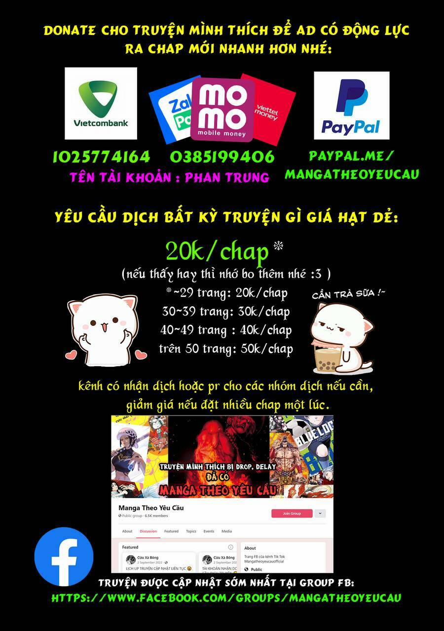 Fuufu Ijou, Koibito Miman. 62 trang 30