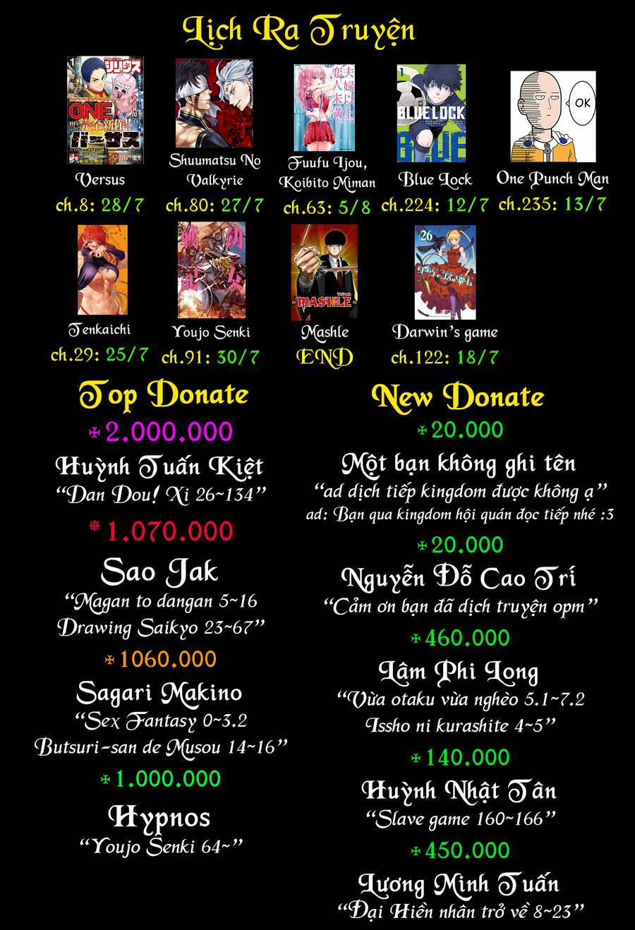 Fuufu Ijou, Koibito Miman. 62 trang 31