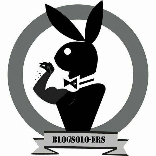 Fuufu Ijou, Koibito Miman. 7 trang 32