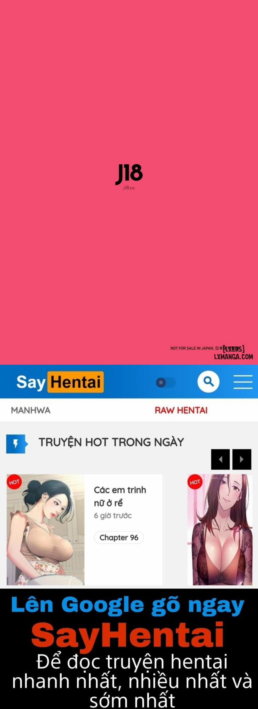 Fuuzoku de Oshiego JK to Namahame Zetsurin Sex 1 trang 26