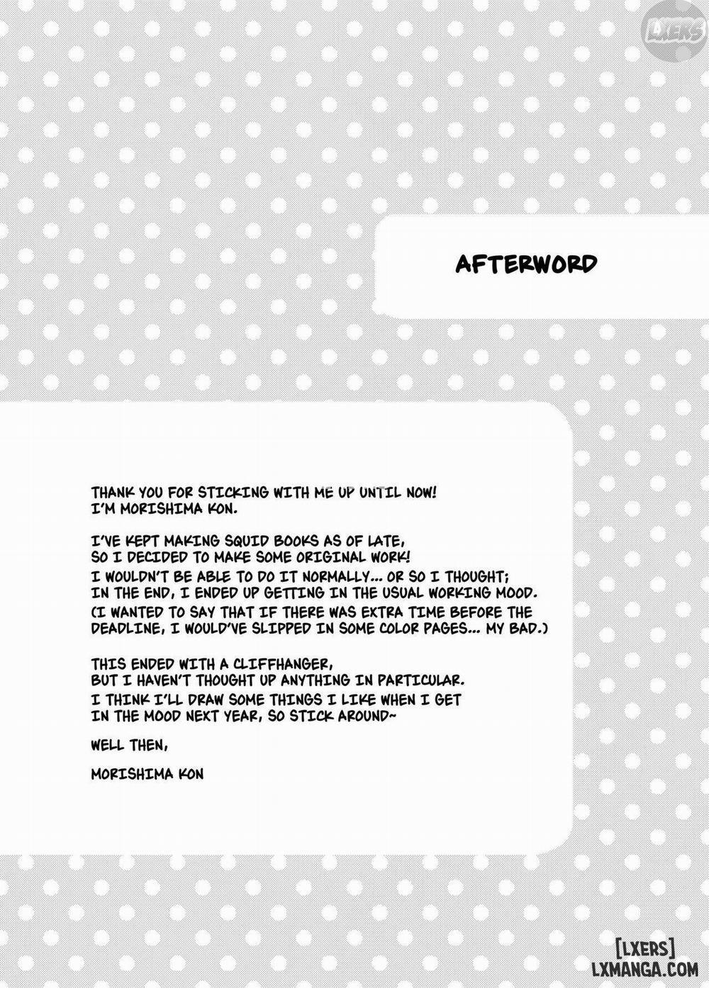 Fuyuyasumi wa Itoko no Onee-chan ni Asonde moraimashita Oneshot trang 23